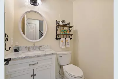 7048 Starling Drive, Schererville, IN 46375 - Photo 23
