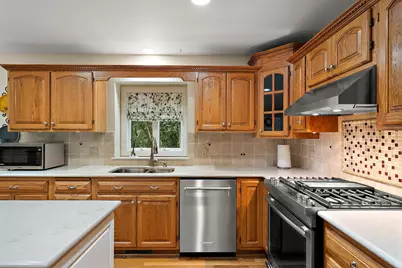 7048 Starling Drive, Schererville, IN 46375 - Photo 21