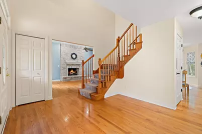 7048 Starling Drive, Schererville, IN 46375 - Photo 7