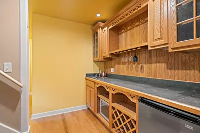 7048 Starling Drive, Schererville, IN 46375 - Photo 39