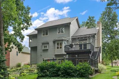 7048 Starling Drive, Schererville, IN 46375 - Photo 49