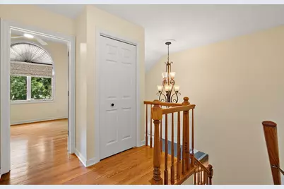 7048 Starling Drive, Schererville, IN 46375 - Photo 25