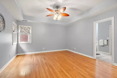 7048 Starling Drive, Schererville, IN 46375 - Photo 35