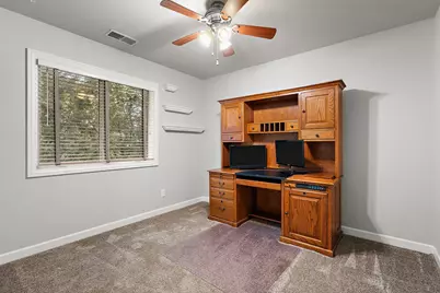 7048 Starling Drive, Schererville, IN 46375 - Photo 31