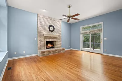 7048 Starling Drive, Schererville, IN 46375 - Photo 9