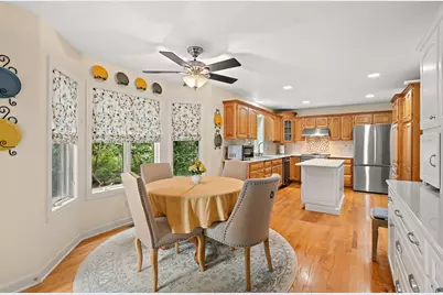 7048 Starling Drive, Schererville, IN 46375 - Photo 13