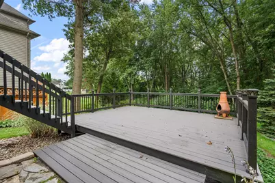 7048 Starling Drive, Schererville, IN 46375 - Photo 51