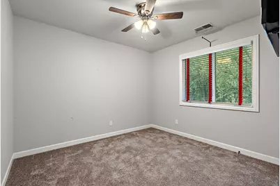 7048 Starling Drive, Schererville, IN 46375 - Photo 29