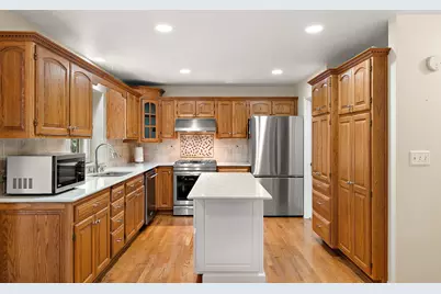 7048 Starling Drive, Schererville, IN 46375 - Photo 15