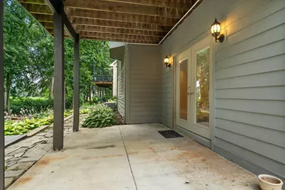 7048 Starling Drive, Schererville, IN 46375 - Photo 45