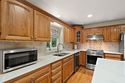 7048 Starling Drive, Schererville, IN 46375 - Photo 17
