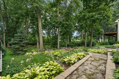 7048 Starling Drive, Schererville, IN 46375 - Photo 47