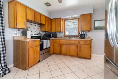 10818 W 181st Avenue, Lowell, IN 46356 - Photo 5