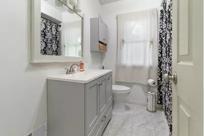 10818 W 181st Avenue, Lowell, IN 46356 - Photo 9