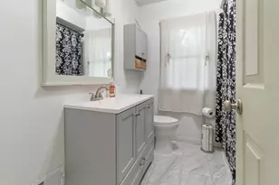10818 W 181st Ave, Lowell, IN 46356 - Photo 9