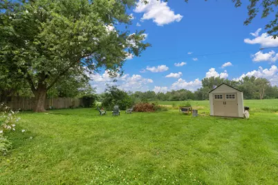 10818 W 181st Avenue, Lowell, IN 46356 - Photo 13