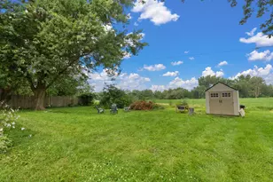 10818 W 181st Ave, Lowell, IN 46356 - Photo 13