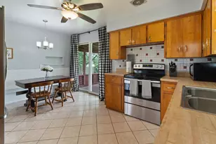 10818 W 181st Ave, Lowell, IN 46356 - Photo 5