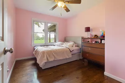 10818 W 181st Avenue, Lowell, IN 46356 - Photo 7