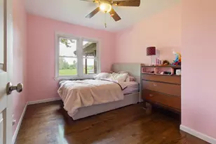 10818 W 181st Ave, Lowell, IN 46356 - Photo 7