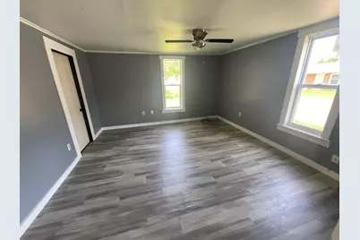 308 E John Street, Knox, IN 46534 - Photo 3