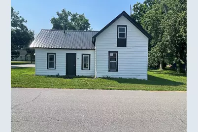308 E John Street, Knox, IN 46534 - Photo 1