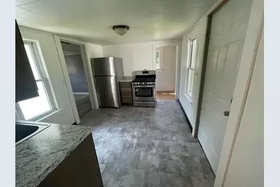 308 E John Street, Knox, IN 46534 - Photo 7