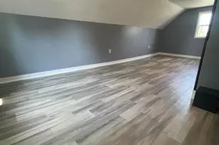 308 E John St, Knox, IN 46534 - Photo 5