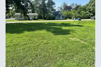 308 E John Street, Knox, IN 46534 - Photo 23