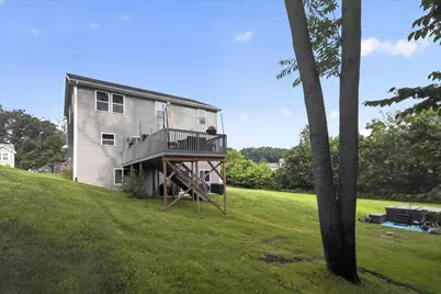 712 Gentry Lane, New Carlisle, IN 46552 - Photo 41