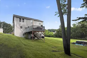 712 Gentry Ln, New Carlisle, IN 46552 - Photo 41