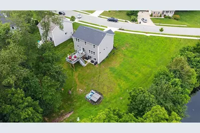 712 Gentry Lane, New Carlisle, IN 46552 - Photo 47