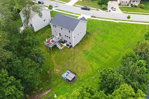 712 Gentry Ln, New Carlisle, IN 46552 - Photo 47