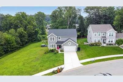 712 Gentry Lane, New Carlisle, IN 46552 - Photo 43