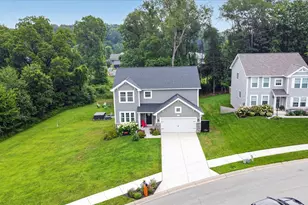 712 Gentry Ln, New Carlisle, IN 46552 - Photo 43