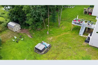 712 Gentry Lane, New Carlisle, IN 46552 - Photo 49