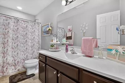 712 Gentry Lane, New Carlisle, IN 46552 - Photo 21