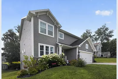 712 Gentry Lane, New Carlisle, IN 46552 - Photo 5