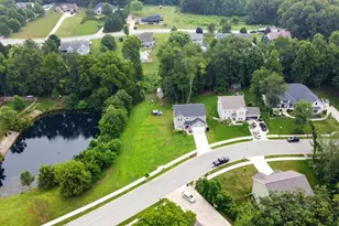 712 Gentry Ln, New Carlisle, IN 46552 - Photo 45