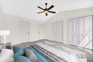 1600 Melanie Ln, Chesterton, IN 46304 - Photo 11
