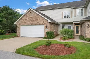 8090 Tuckaway Ct, Crown Point, IN 46307 - Photo 1