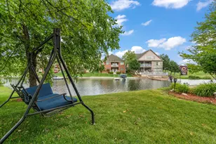 8090 Tuckaway Ct, Crown Point, IN 46307 - Photo 41