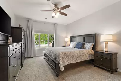 8090 Tuckaway Court, Crown Point, IN 46307 - Photo 23
