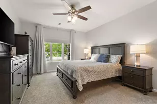8090 Tuckaway Ct, Crown Point, IN 46307 - Photo 23