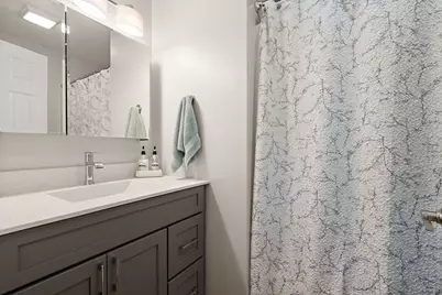 8090 Tuckaway Court, Crown Point, IN 46307 - Photo 33