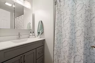 8090 Tuckaway Ct, Crown Point, IN 46307 - Photo 33