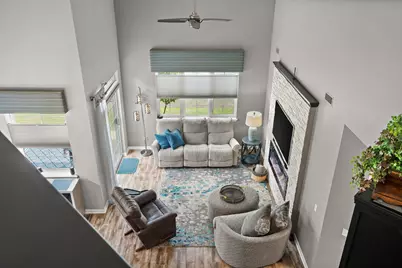 8090 Tuckaway Court, Crown Point, IN 46307 - Photo 29