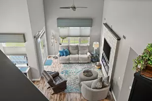 8090 Tuckaway Ct, Crown Point, IN 46307 - Photo 29