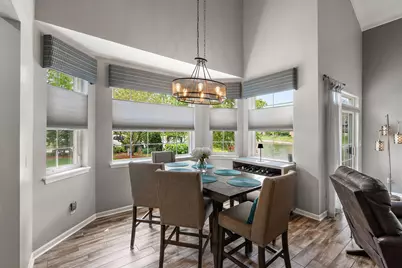 8090 Tuckaway Court, Crown Point, IN 46307 - Photo 11