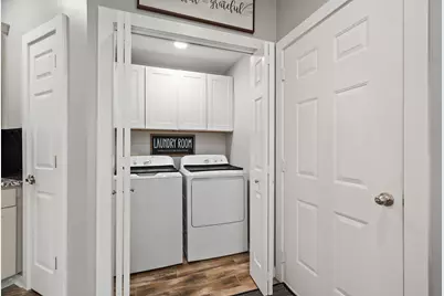 8090 Tuckaway Court, Crown Point, IN 46307 - Photo 25